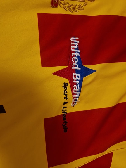 Product image 3 of 6