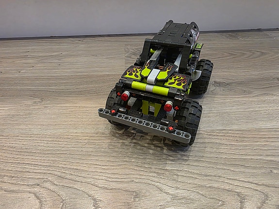 Product image 3 of 4