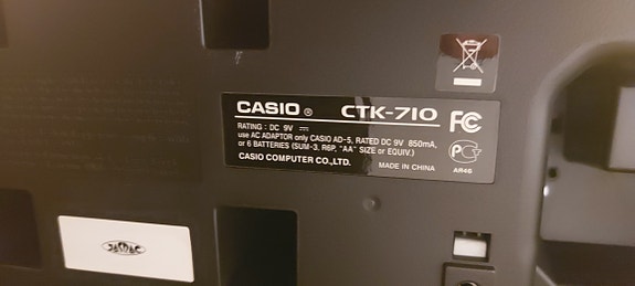 Product image 4 of 7