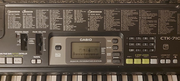 Product image 3 of 7