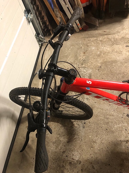 Product image 4 of 8