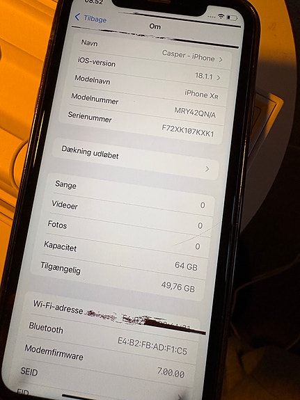 Product image 2 of 6