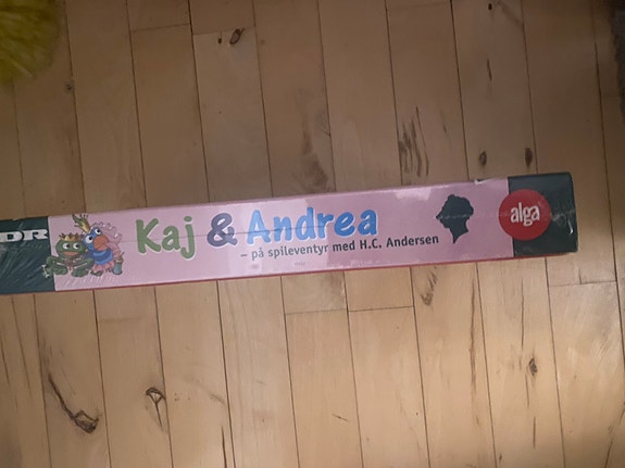 Product image 4 of 4