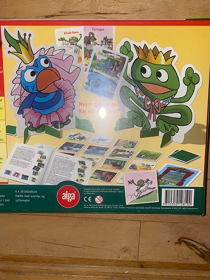 Product image 3 of 4