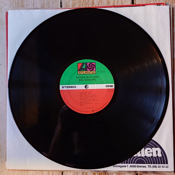 Product image 5 of 6