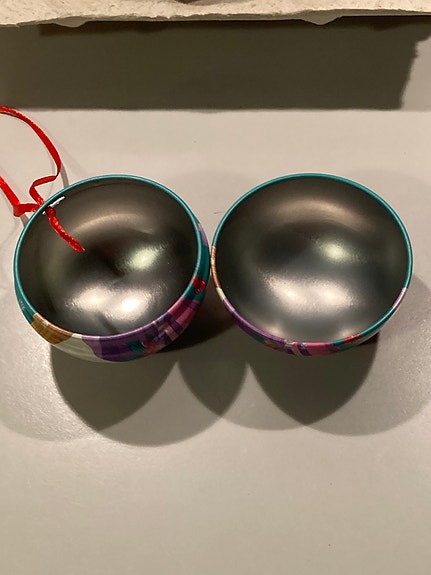 Product image 11 of 11