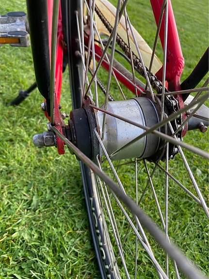 Product image 4 of 5