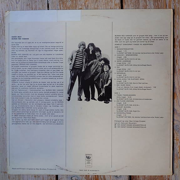 Product image 2 of 5