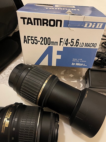 Product image 2 of 10