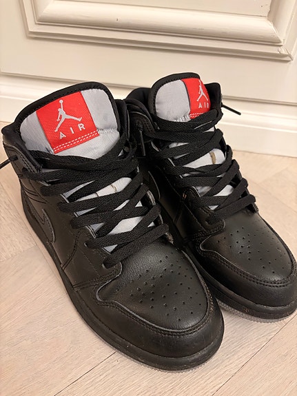 Product image 1 of 7