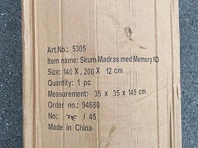 Product image 2 of 4