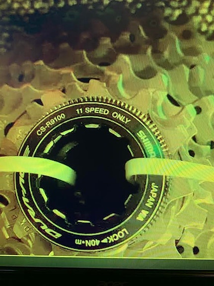 Product image 10 of 10