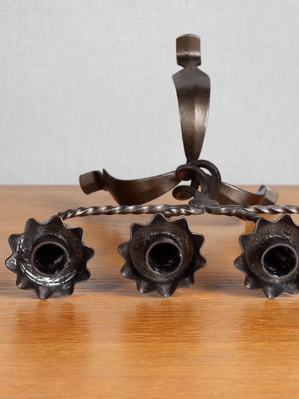 Product image 15 of 15