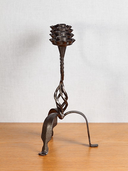 Product image 11 of 15