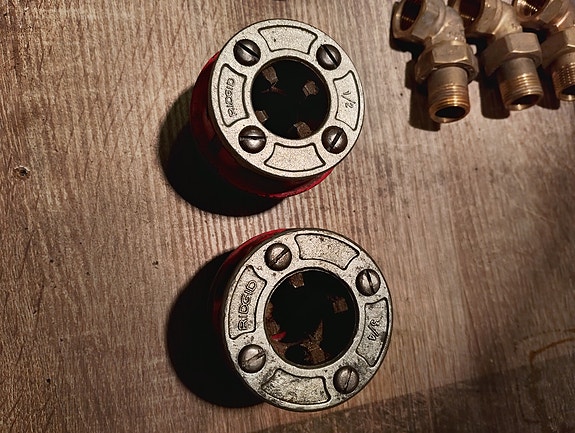 Product image 12 of 16