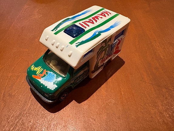 Product image 3 of 7