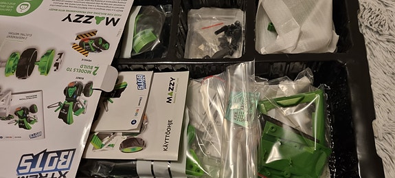 Product image 4 of 6