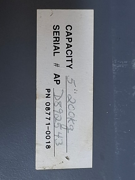 Product image 4 of 7