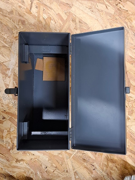Product image 7 of 7