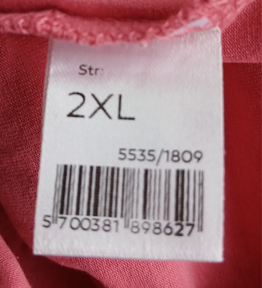 Product image 9 of 9