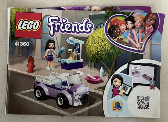 Product image 2 of 4