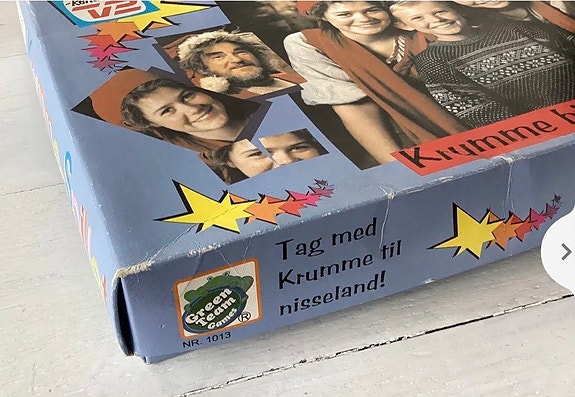 Product image 9 of 10