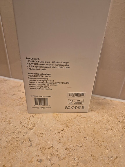 Product image 6 of 8