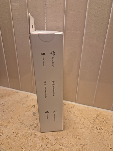 Product image 8 of 8