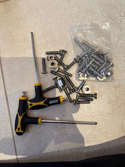 Product image 4 of 7