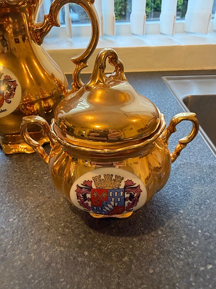 Product image 3 of 9