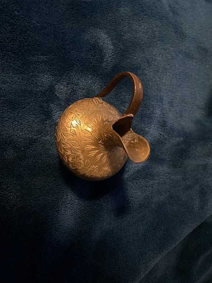 Product image 11 of 11
