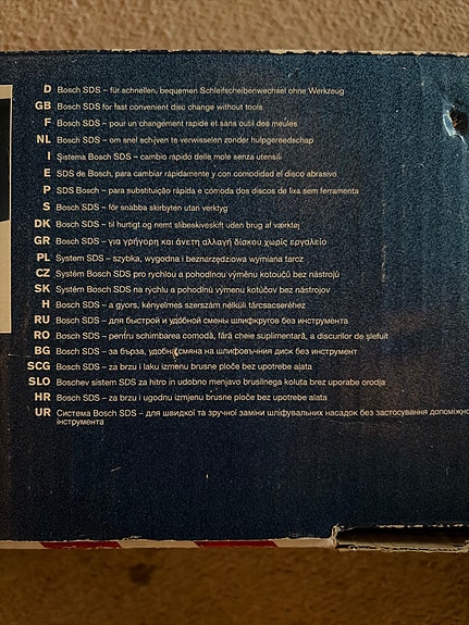 Product image 4 of 7