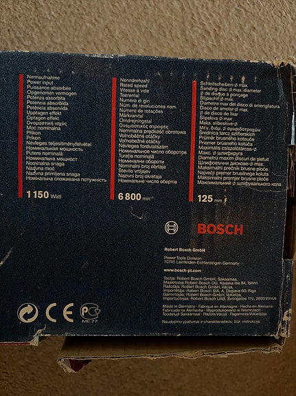 Product image 6 of 7