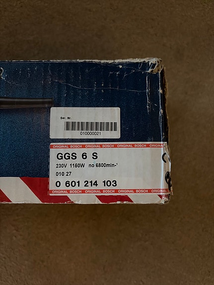 Product image 2 of 7