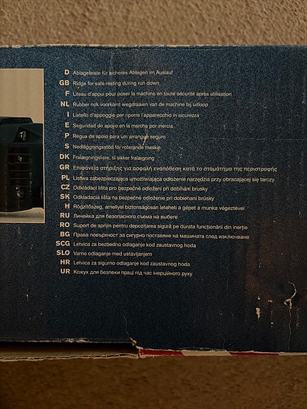 Product image 7 of 7