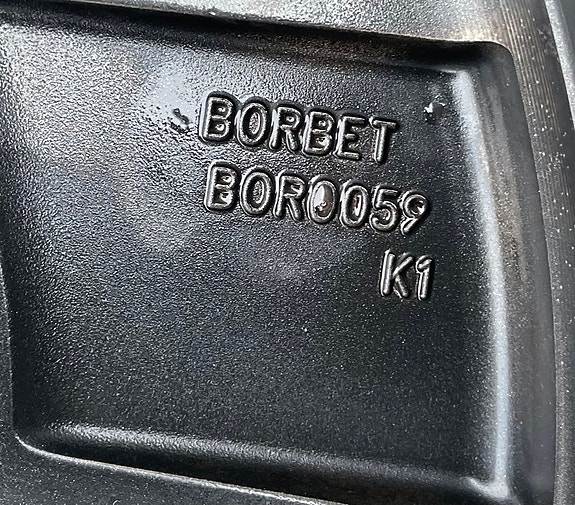 Product image 9 of 9