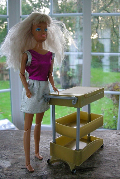 Product image 1 of 6