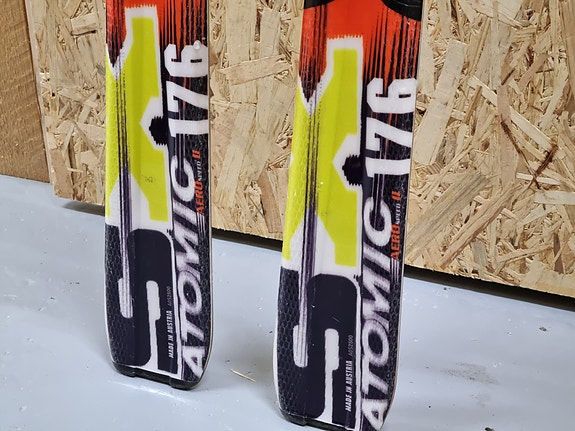 Product image 5 of 10