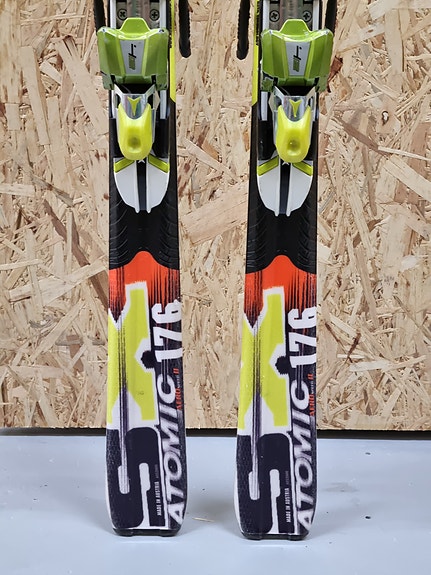 Product image 4 of 10