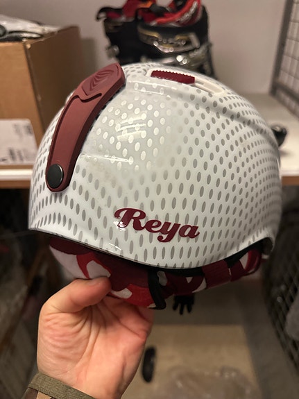 Product image 1 of 10