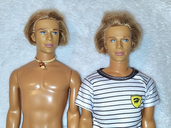 Product image 1 of 2