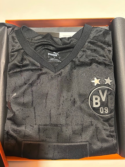 Product image 1 of 5