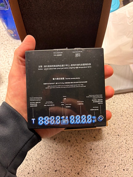 Product image 5 of 10