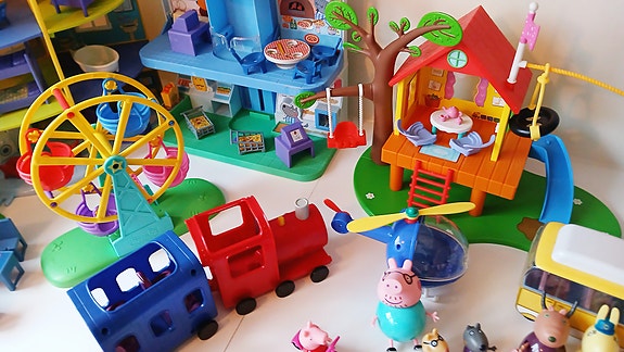 Product image 5 of 9