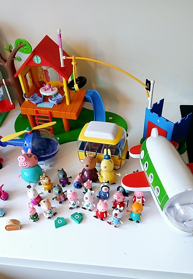 Product image 4 of 9