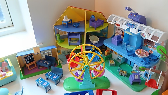 Product image 3 of 9