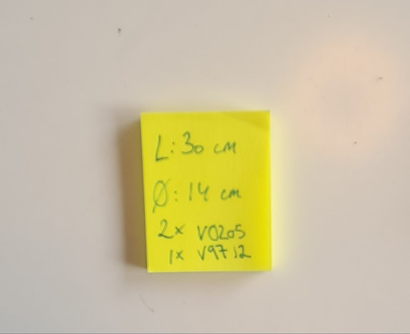 Product image 11 of 11