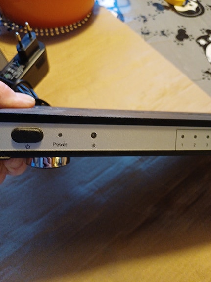 Product image 6 of 10