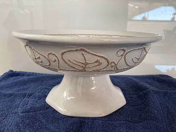 Product image 11 of 11