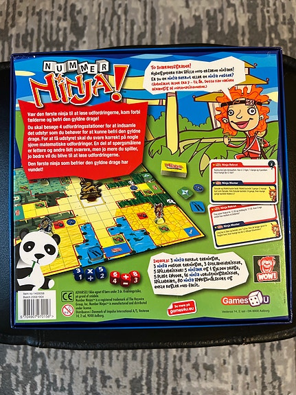 Product image 2 of 5